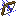 Texture for rt
