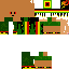 Texture for didomendes
