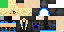 Texture for qsdfsdfsdf