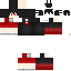 Texture for srgabrielgamesv2