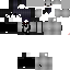 Texture for ce edoido