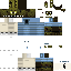 Texture for springevan