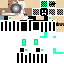 Texture for dfd