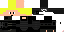 Texture for swat me