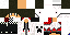 Texture for joej01