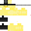 Texture for gfgff