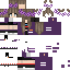 Texture for me