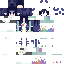 Texture for Star Art