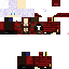 Texture for Miguel Dante