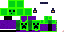Texture for gg