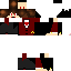 Texture for Vampir
