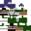Texture for e