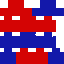 Texture for outline