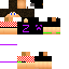 Texture for hhaha
