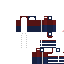 Texture for 25896321