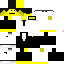 Texture for JameX 2025