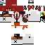 Texture for 