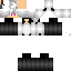 Texture for Panda Abhis