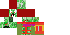 Texture for kripir hirabrin