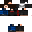 Texture for basman