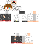 Texture for juanmasilva