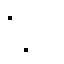 Texture for My Skin [ keralis kind of skin ]