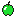 Texture for Emerald_Apple
