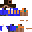 Texture for Jaczek