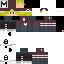 Texture for Gui