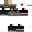 Texture for Sojke