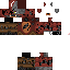 Texture for Alex_Sefcic