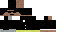 Texture for Dude with Shades