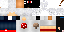 Texture for sd