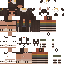 Texture for hii