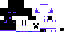Texture for char