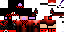 Texture for andrey2