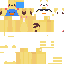 Texture for Kkkkkkk