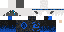 Texture for ystrhsr