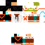 Texture for  Bream