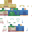 Texture for s