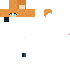 Texture for H E A D