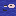 Texture for Numberblocks 5