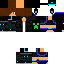 Texture for cccccccccc