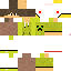 Texture for gg