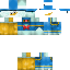 Texture for dasdad