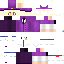 Texture for itsbeensococonut