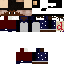 Texture for Screack Swag