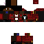 Texture for LupoDante