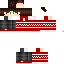 Texture for Randy_HD