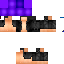 Texture for schmokyyy